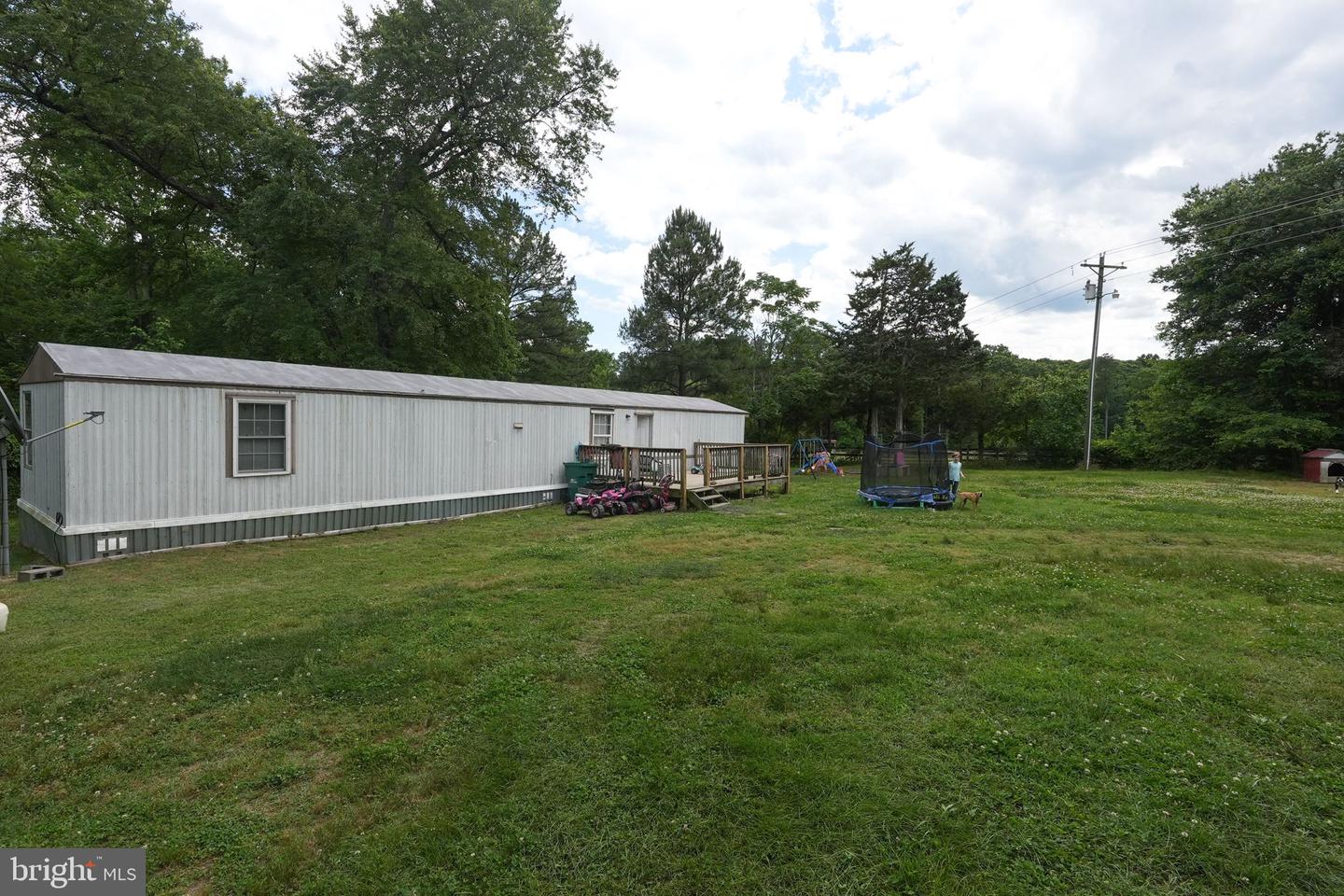 4921 Lewiston Rd Property Photo