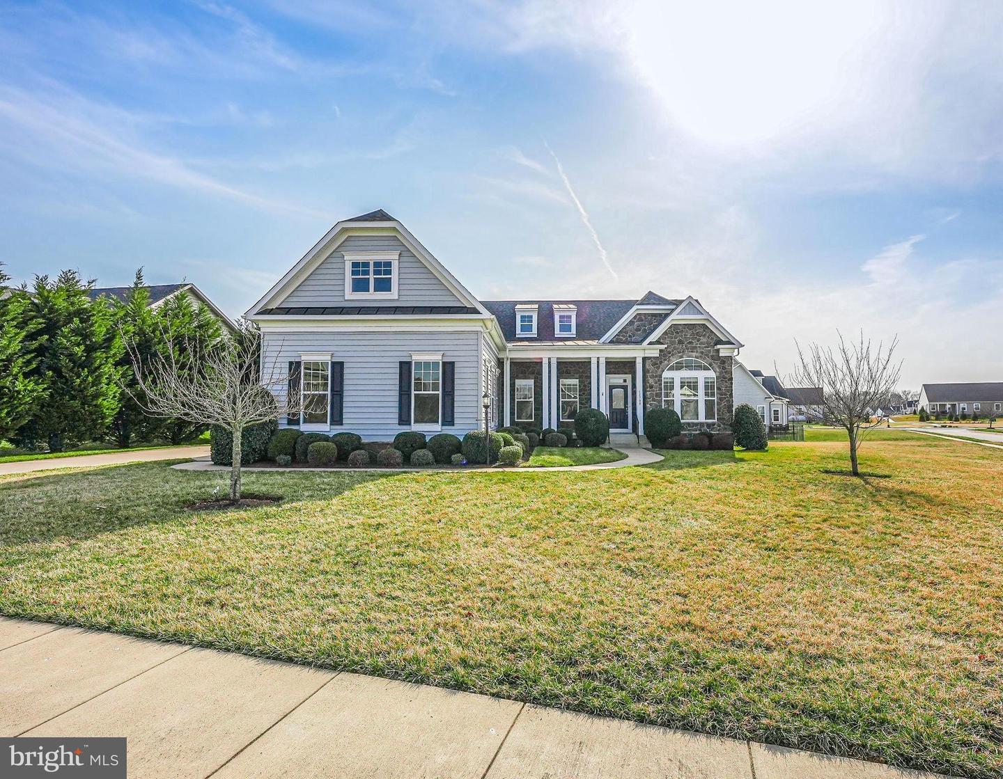 11708 Eagle Ridge Dr Property Photo