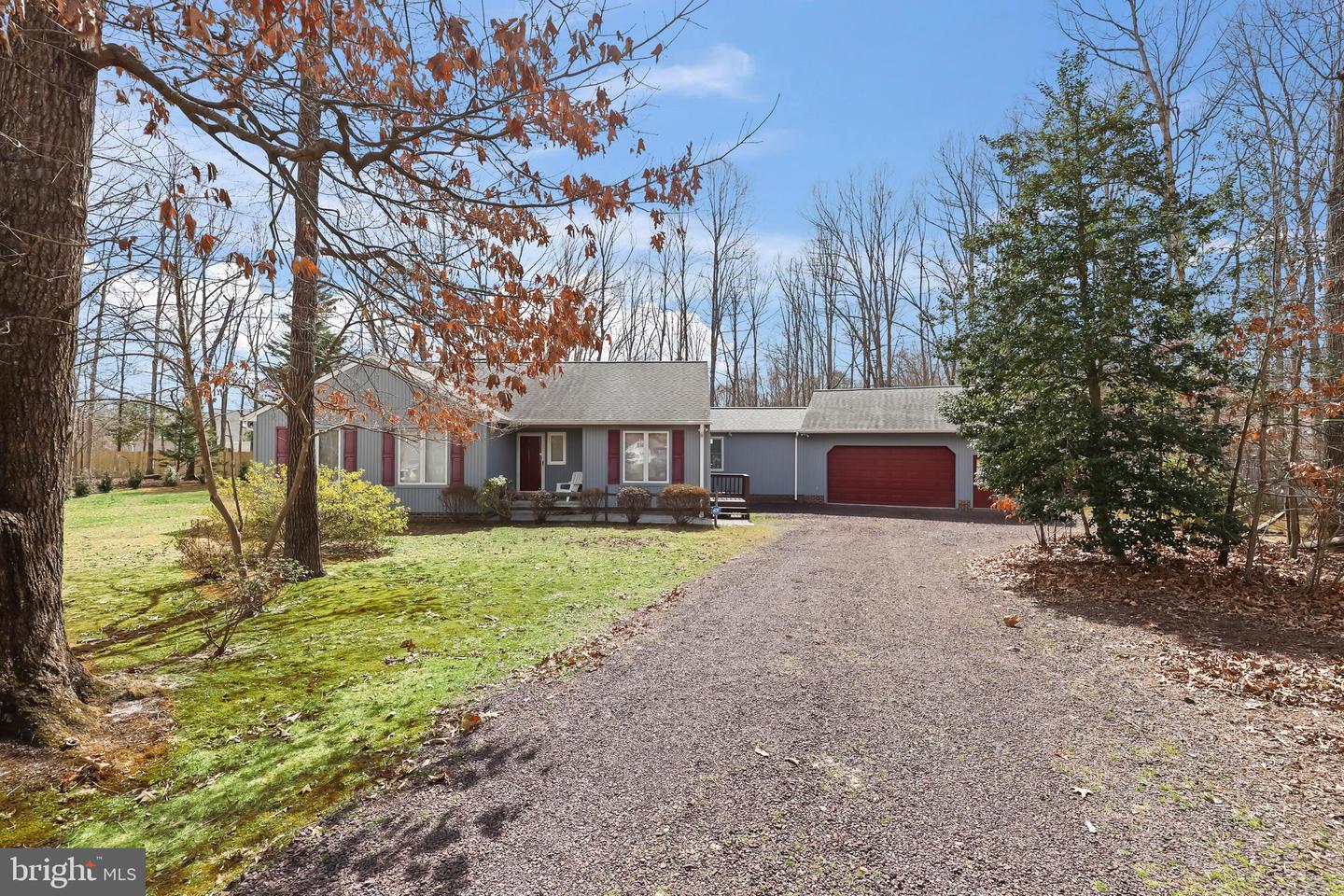 707 Halleck Ct Property Photo 1