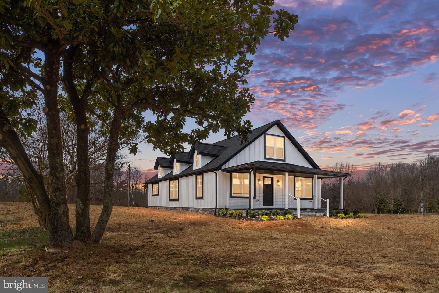 9000 Thornton Rolling Rd Property Photo