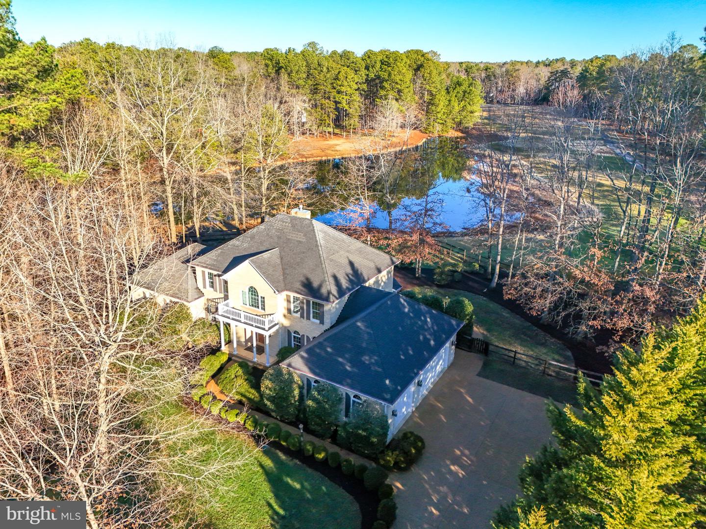 11502 Meade Pointe Property Photo