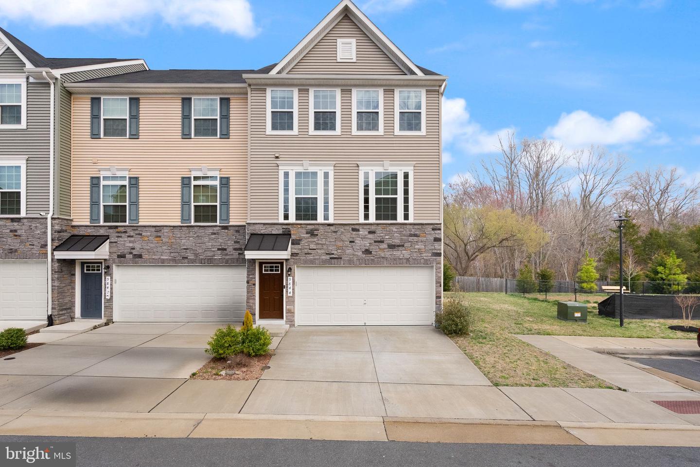 9844 Cedarmass Cir Property Photo