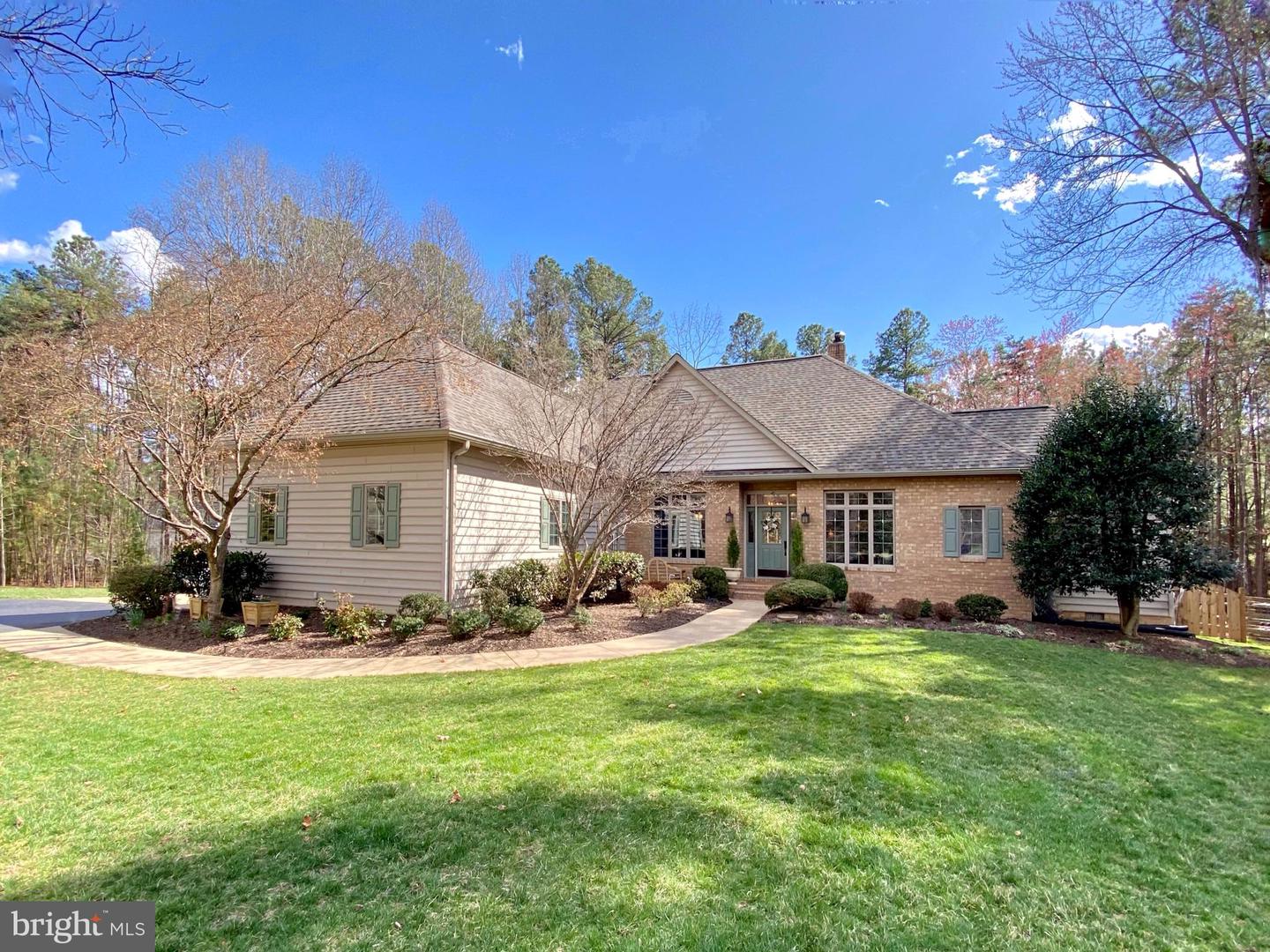 Brock Road Real Estate Listings Main Image