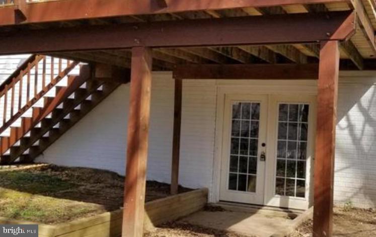 9708 Gunston Hall Rd Property Photo