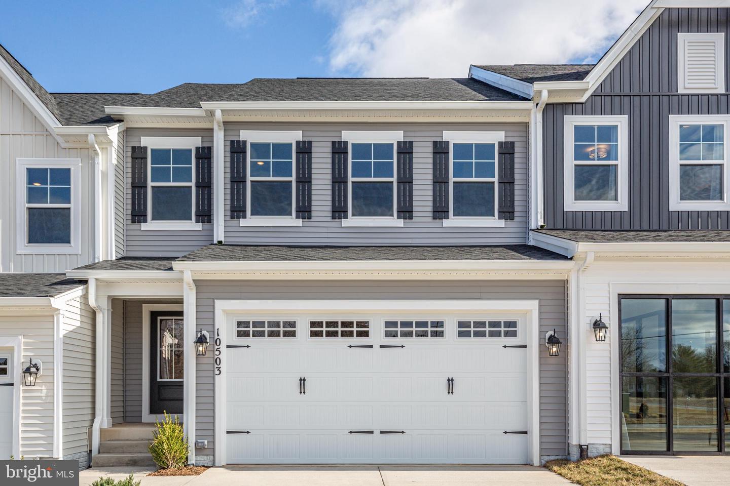 10623 Afton Grove Ct Property Photo 7