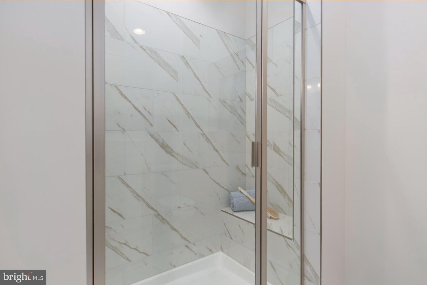 10623 Afton Grove Ct Property Photo 12