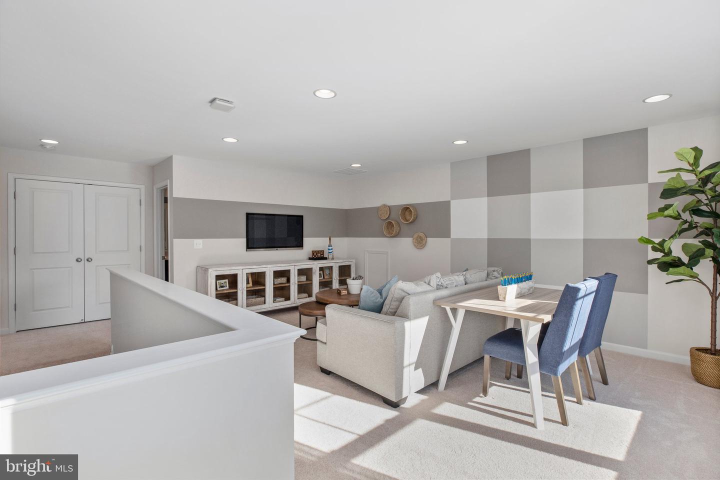 10623 Afton Grove Ct Property Photo 14