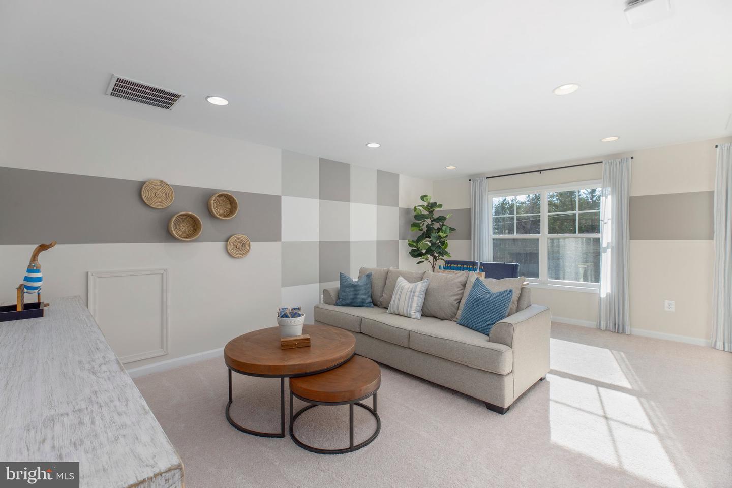 10623 Afton Grove Ct Property Photo 15