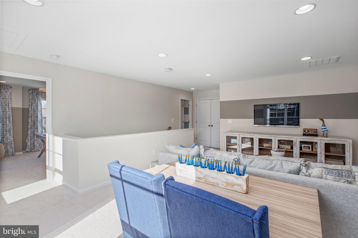 10623 Afton Grove Ct Property Photo 16