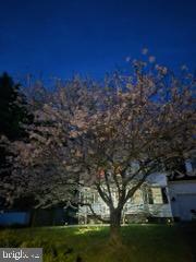 3503 Lancaster Ring Rd Property Photo 2