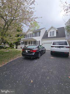 3503 Lancaster Ring Rd Property Photo 3