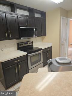 3503 Lancaster Ring Rd Property Photo 4