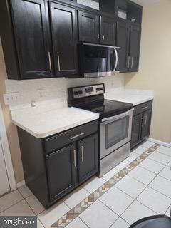 3503 Lancaster Ring Rd Property Photo 5