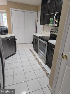 3503 Lancaster Ring Rd Property Photo 6