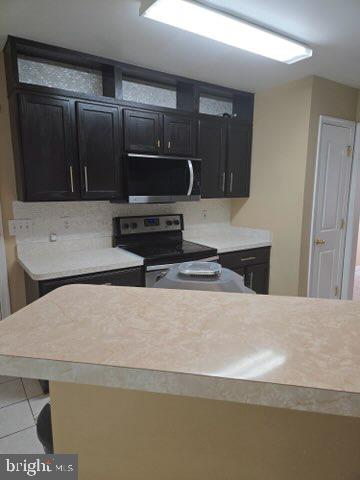 3503 Lancaster Ring Rd Property Photo 7