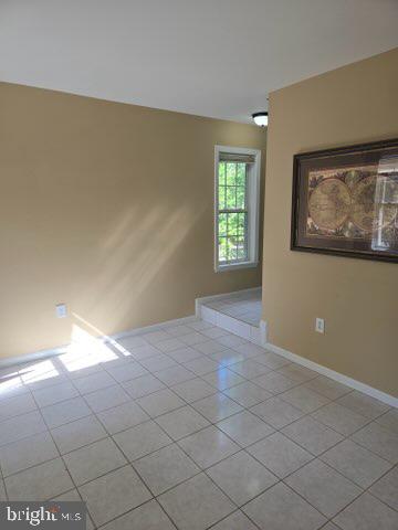 3503 Lancaster Ring Rd Property Photo 9