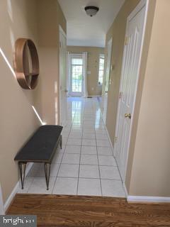 3503 Lancaster Ring Rd Property Photo 10