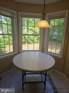 3503 Lancaster Ring Rd Property Photo 11