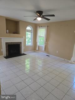 3503 Lancaster Ring Rd Property Photo 12