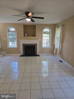 3503 Lancaster Ring Rd Property Photo 13