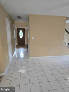 3503 Lancaster Ring Rd Property Photo 14