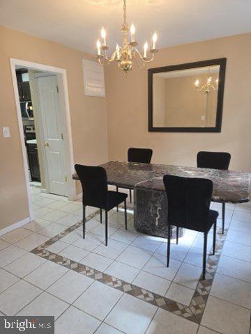 3503 Lancaster Ring Rd Property Photo 15