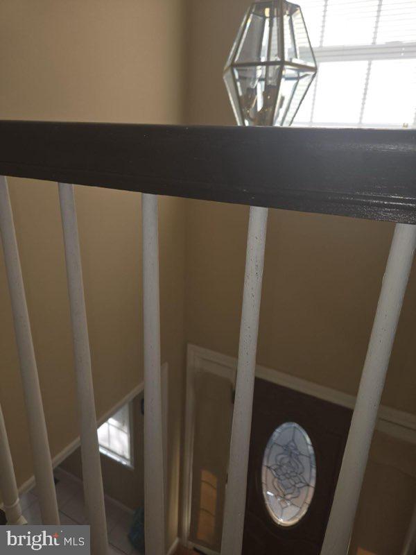 3503 Lancaster Ring Rd Property Photo 16