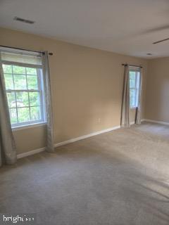 3503 Lancaster Ring Rd Property Photo 17