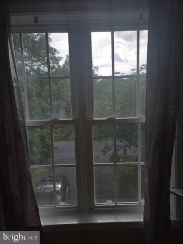 3503 Lancaster Ring Rd Property Photo 19