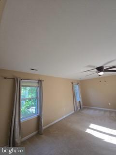 3503 Lancaster Ring Rd Property Photo 20