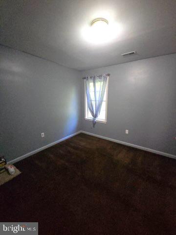 3503 Lancaster Ring Rd Property Photo 21