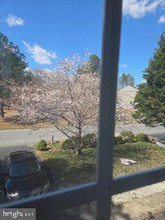 3503 Lancaster Ring Rd Property Photo 22