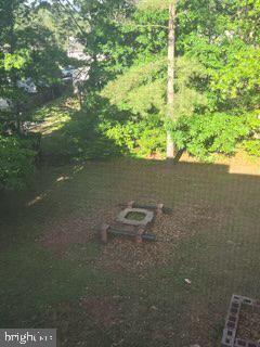 3503 Lancaster Ring Rd Property Photo 23