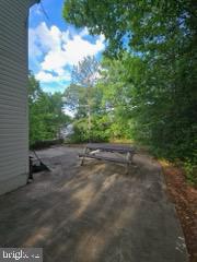 3503 Lancaster Ring Rd Property Photo 24