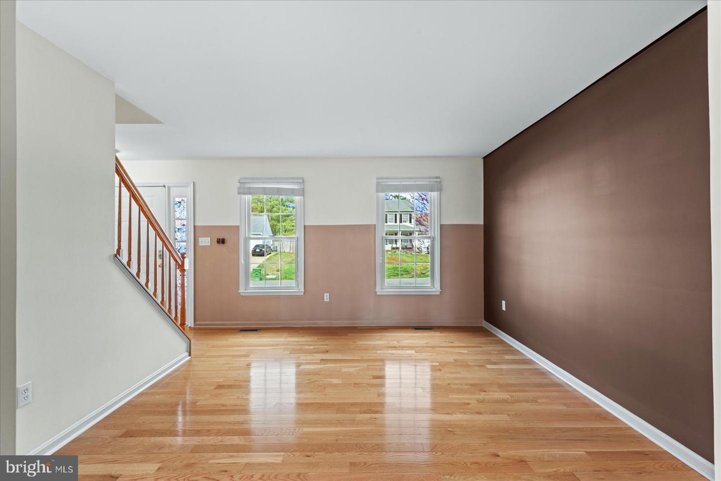 4204 Saint Catherines Ct Property Photo 4