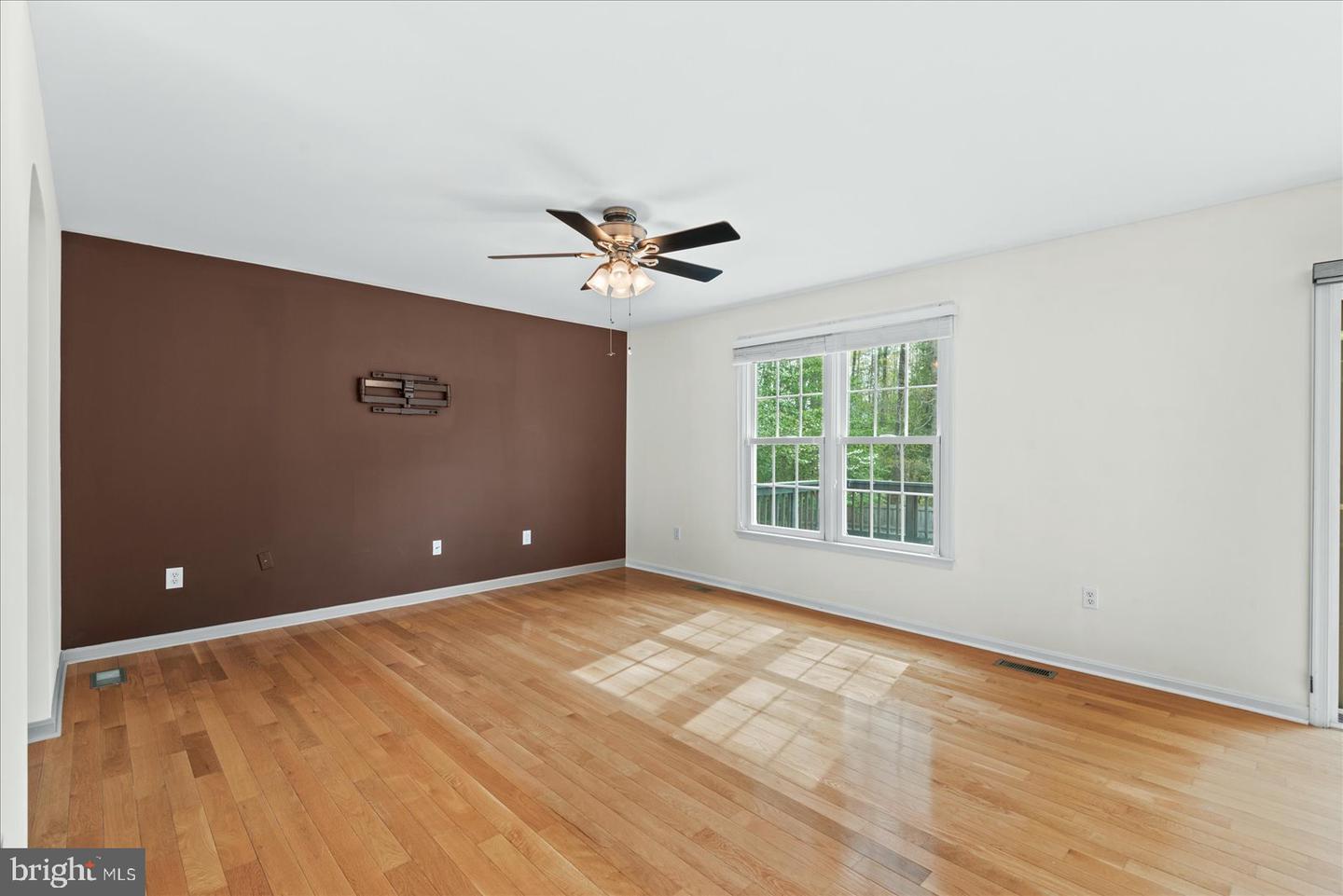 4204 Saint Catherines Ct Property Photo 7