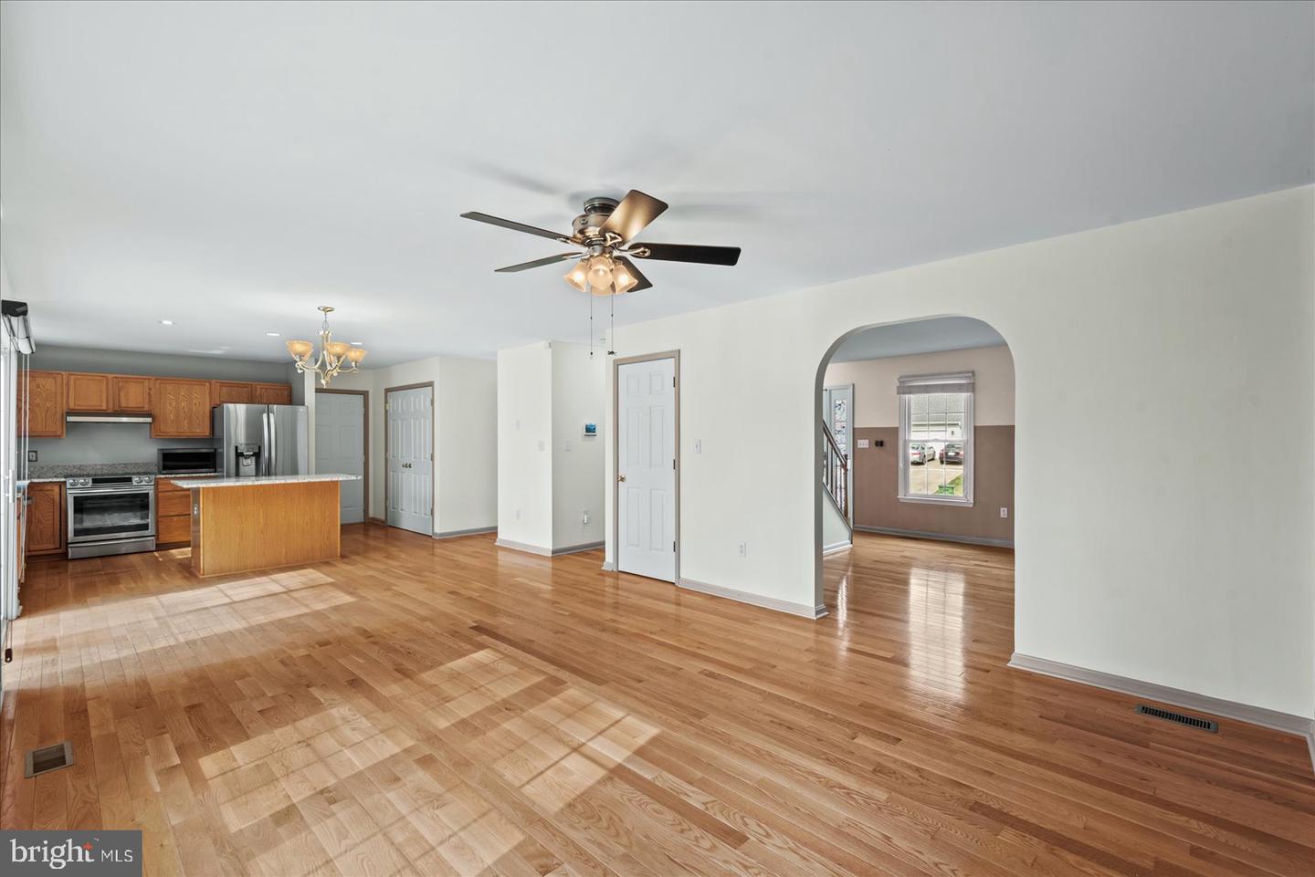 4204 Saint Catherines Ct Property Photo 8