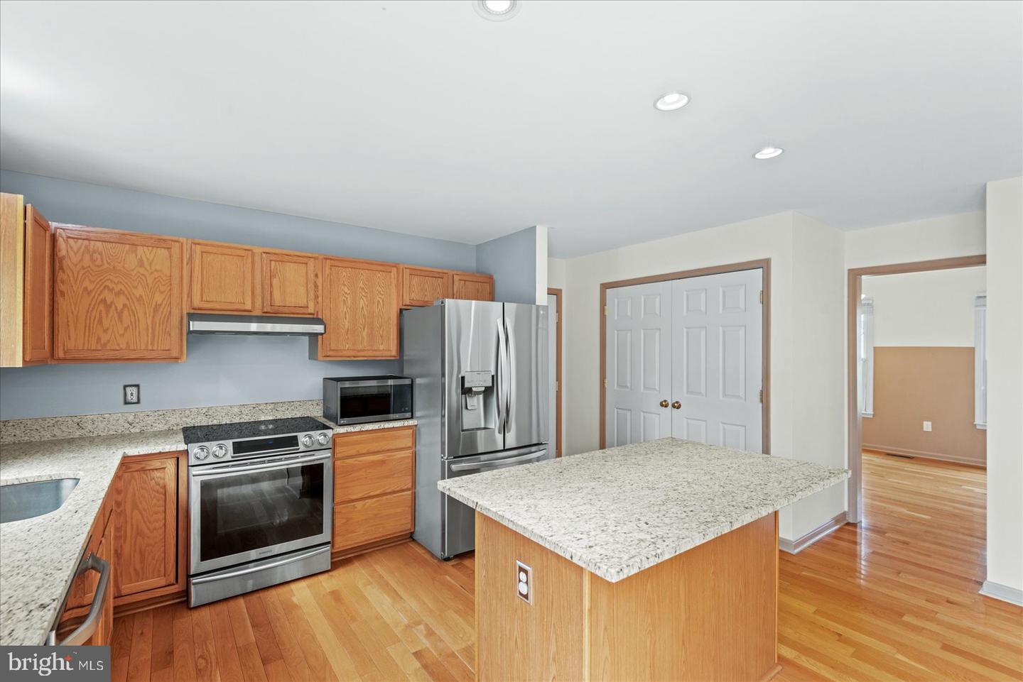 4204 Saint Catherines Ct Property Photo 13