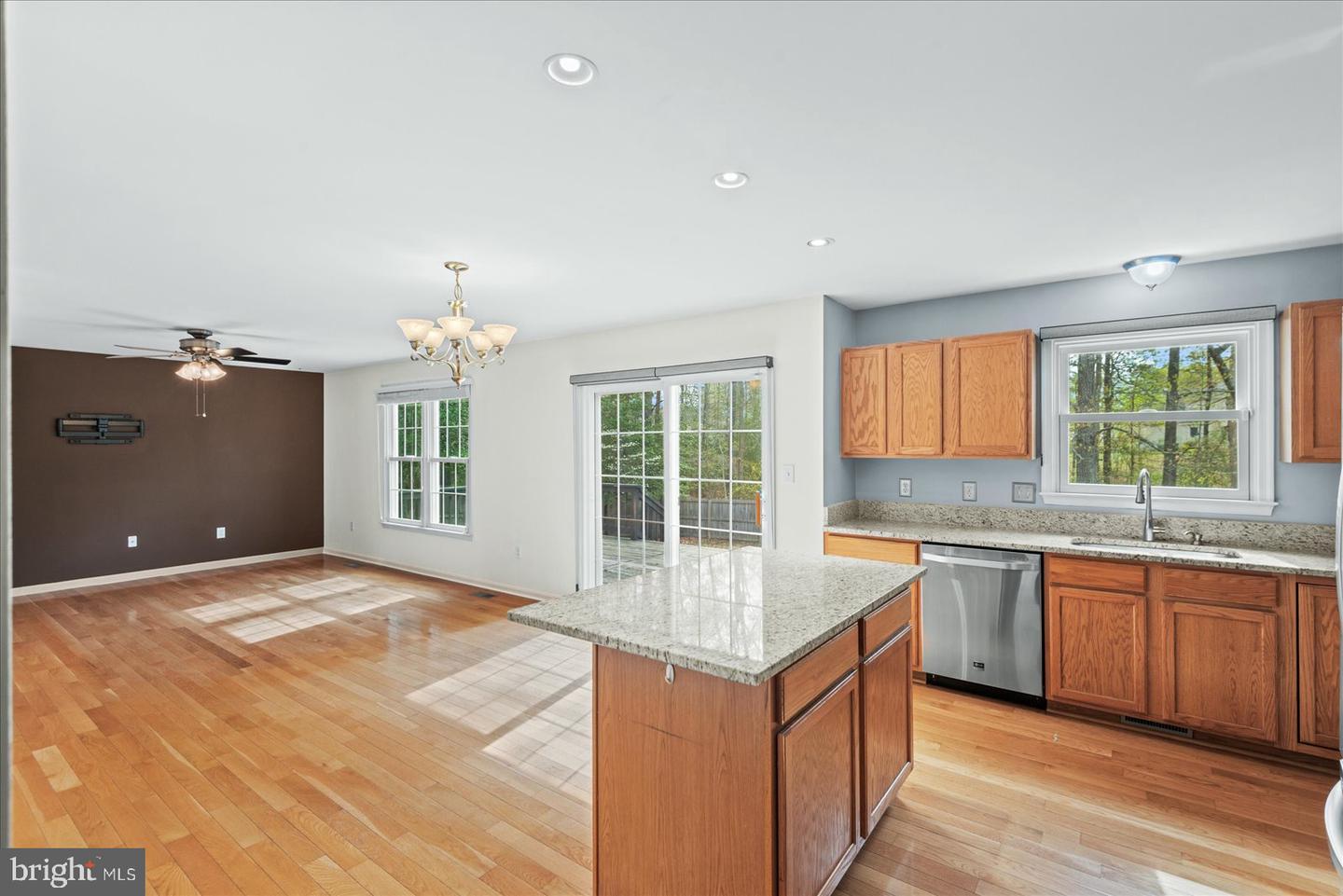 4204 Saint Catherines Ct Property Photo 14