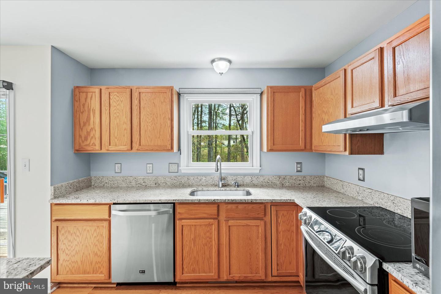 4204 Saint Catherines Ct Property Photo 15
