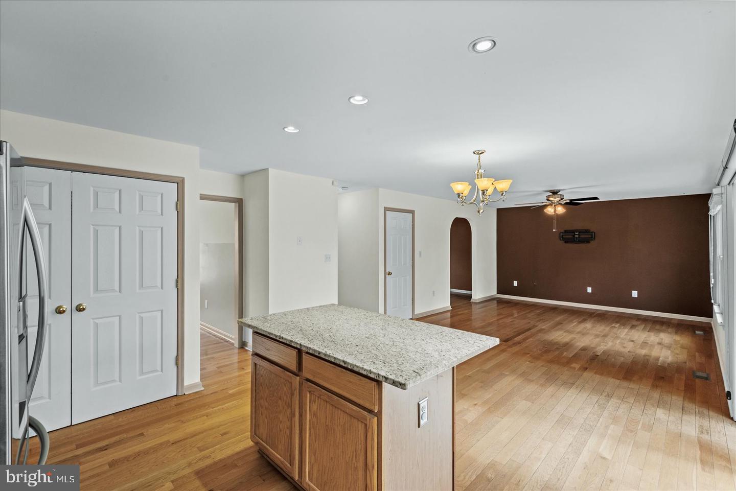 4204 Saint Catherines Ct Property Photo 16