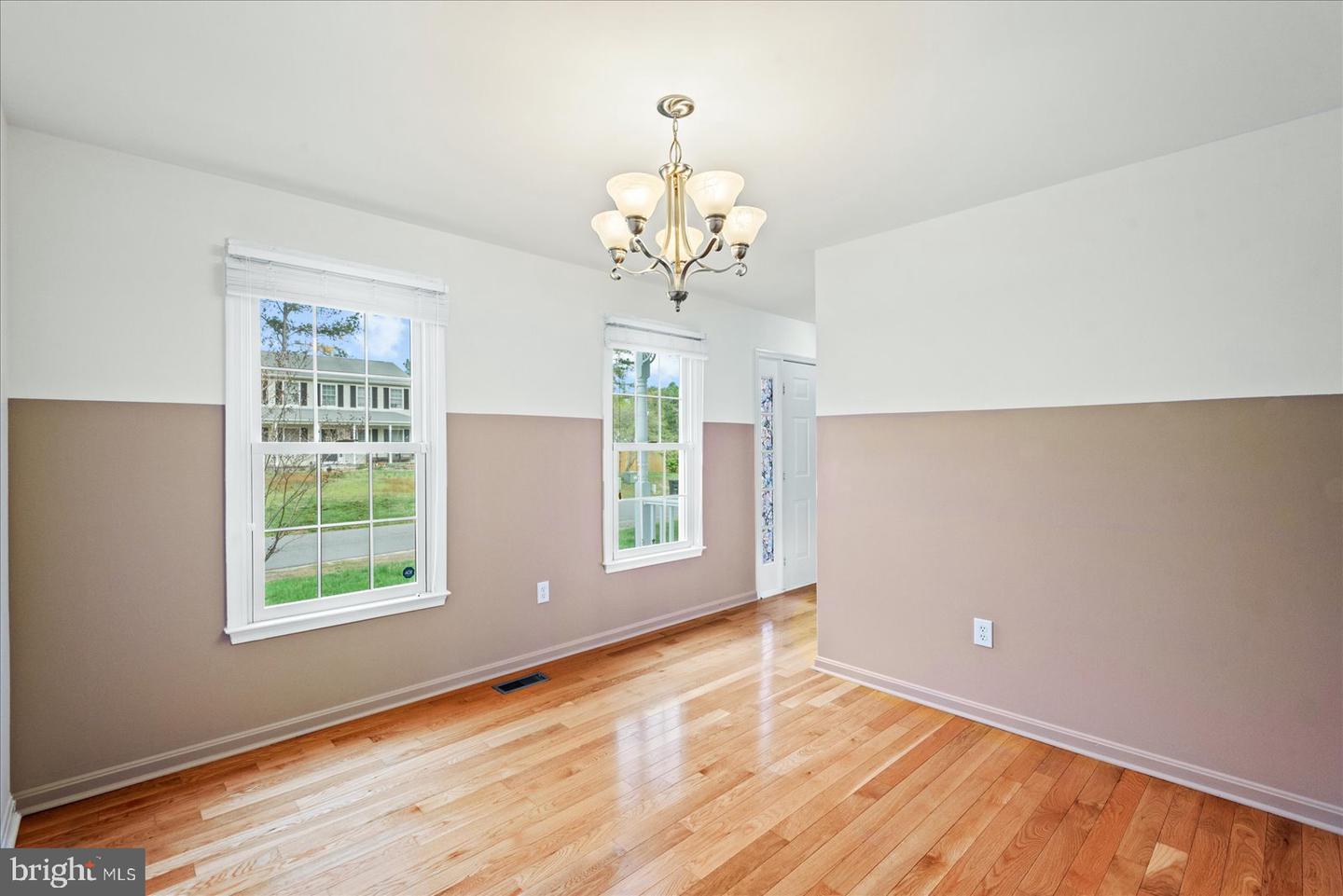 4204 Saint Catherines Ct Property Photo 19