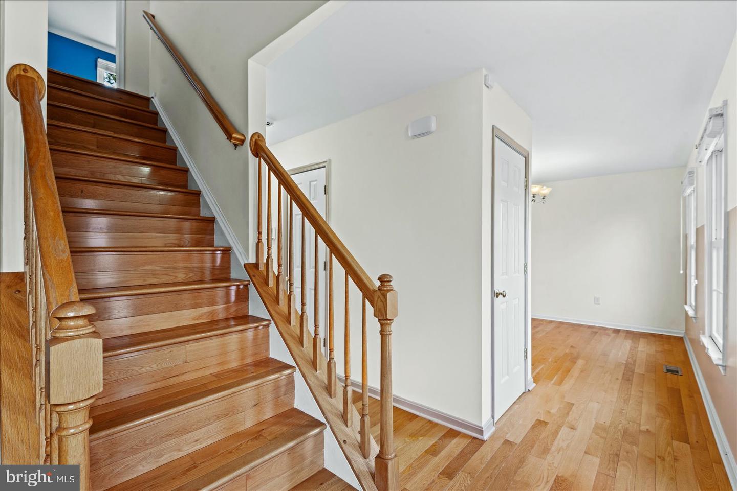 4204 Saint Catherines Ct Property Photo 20