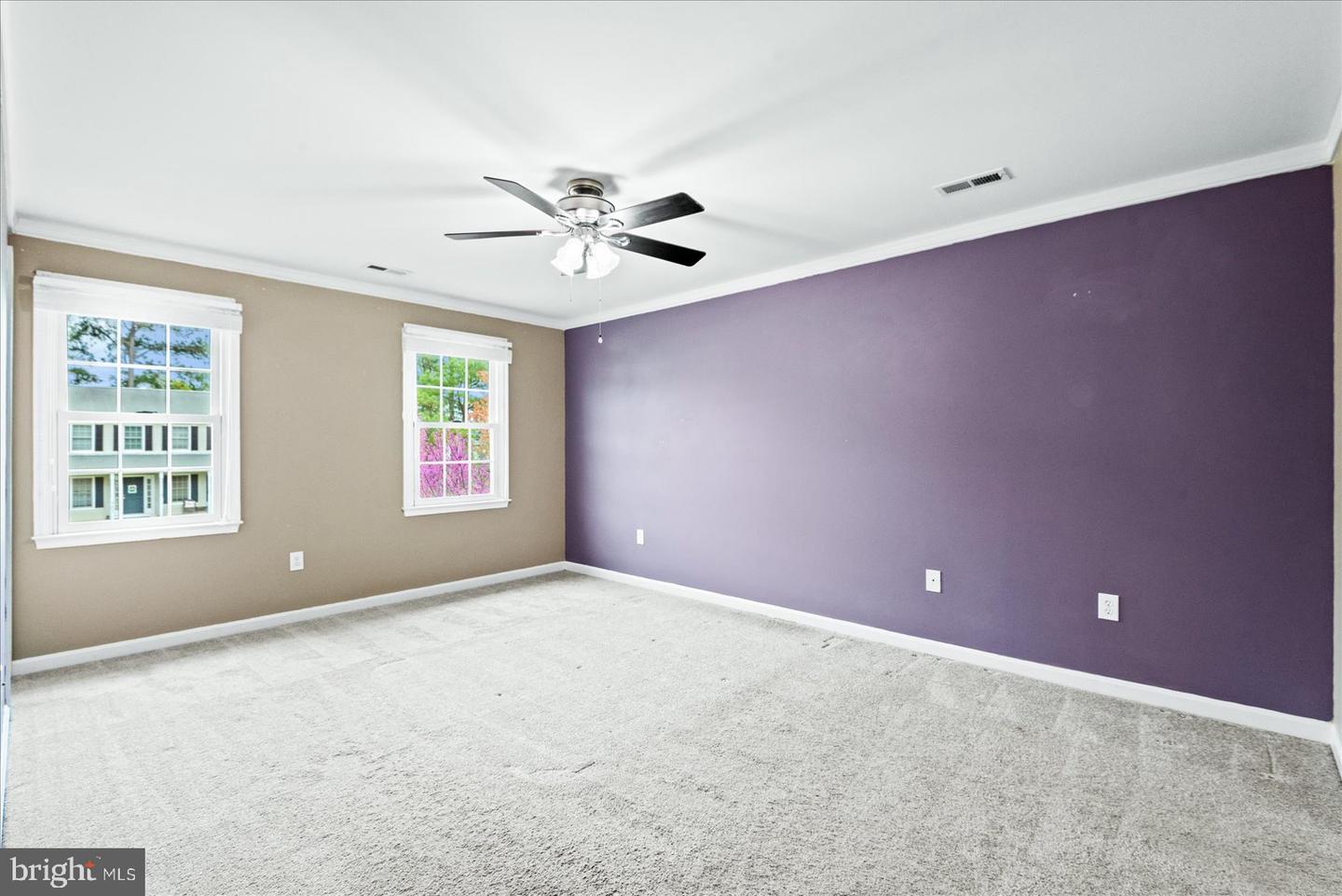 4204 Saint Catherines Ct Property Photo 22