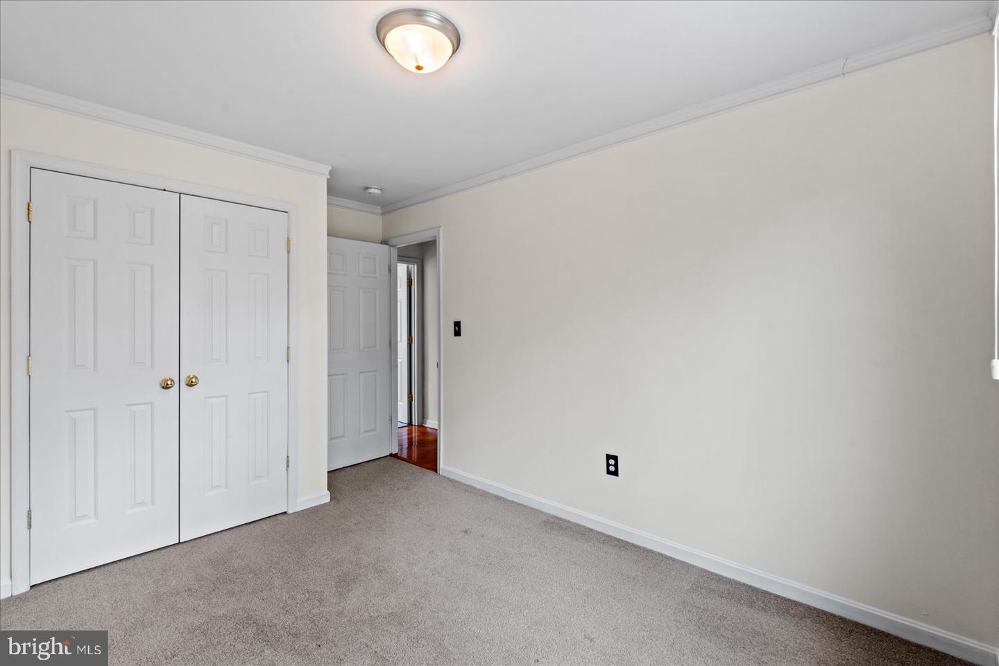 4204 Saint Catherines Ct Property Photo 34