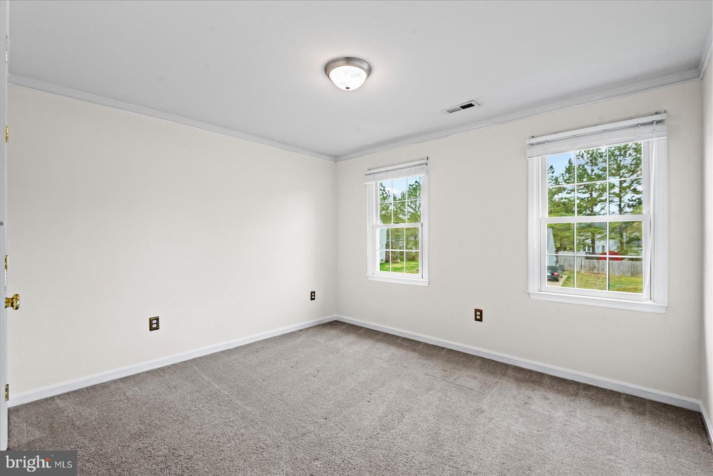 4204 Saint Catherines Ct Property Photo 36
