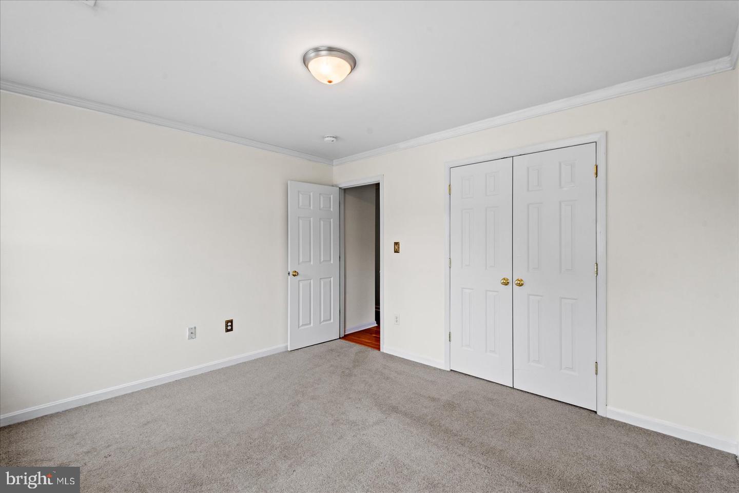 4204 Saint Catherines Ct Property Photo 37