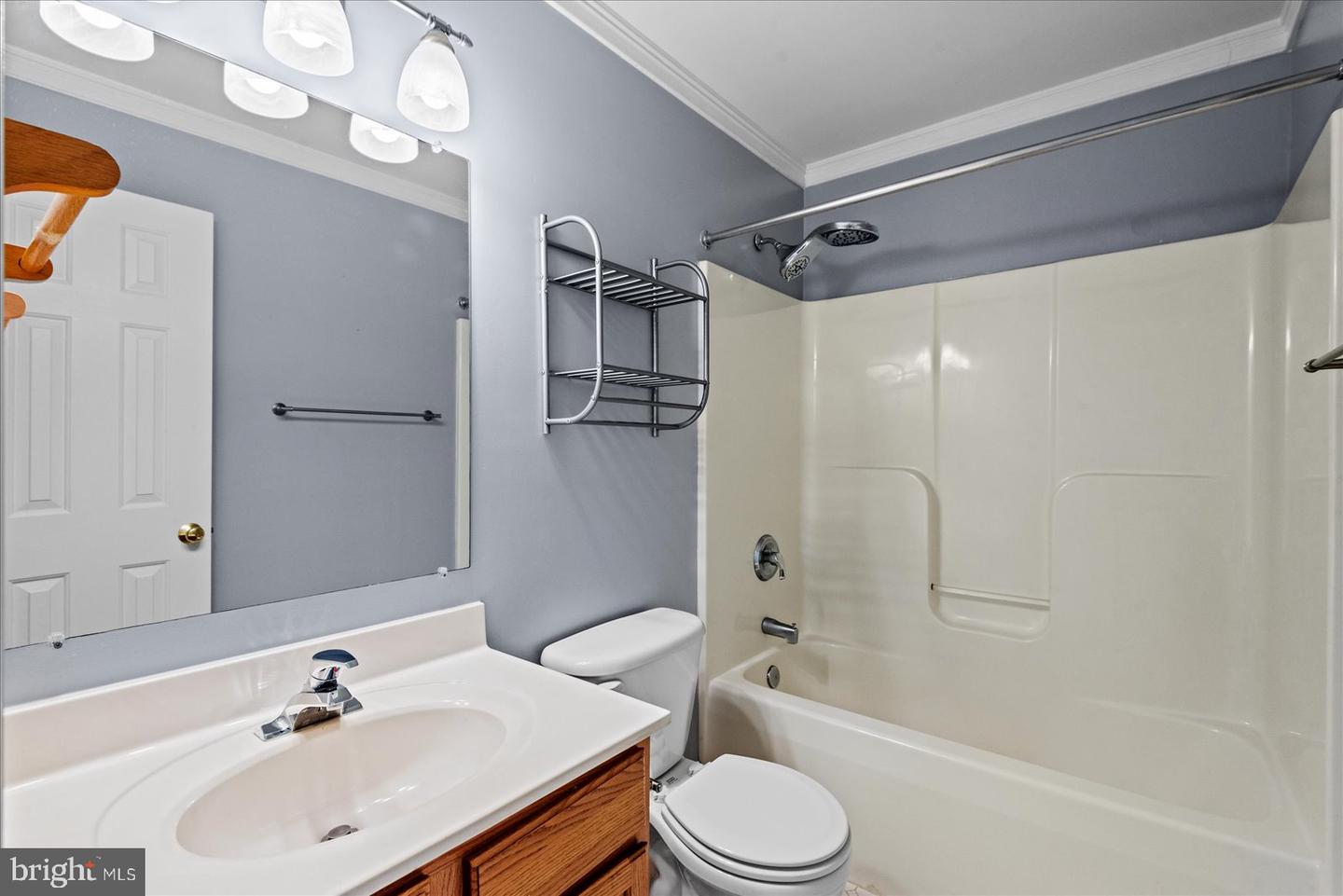 4204 Saint Catherines Ct Property Photo 38