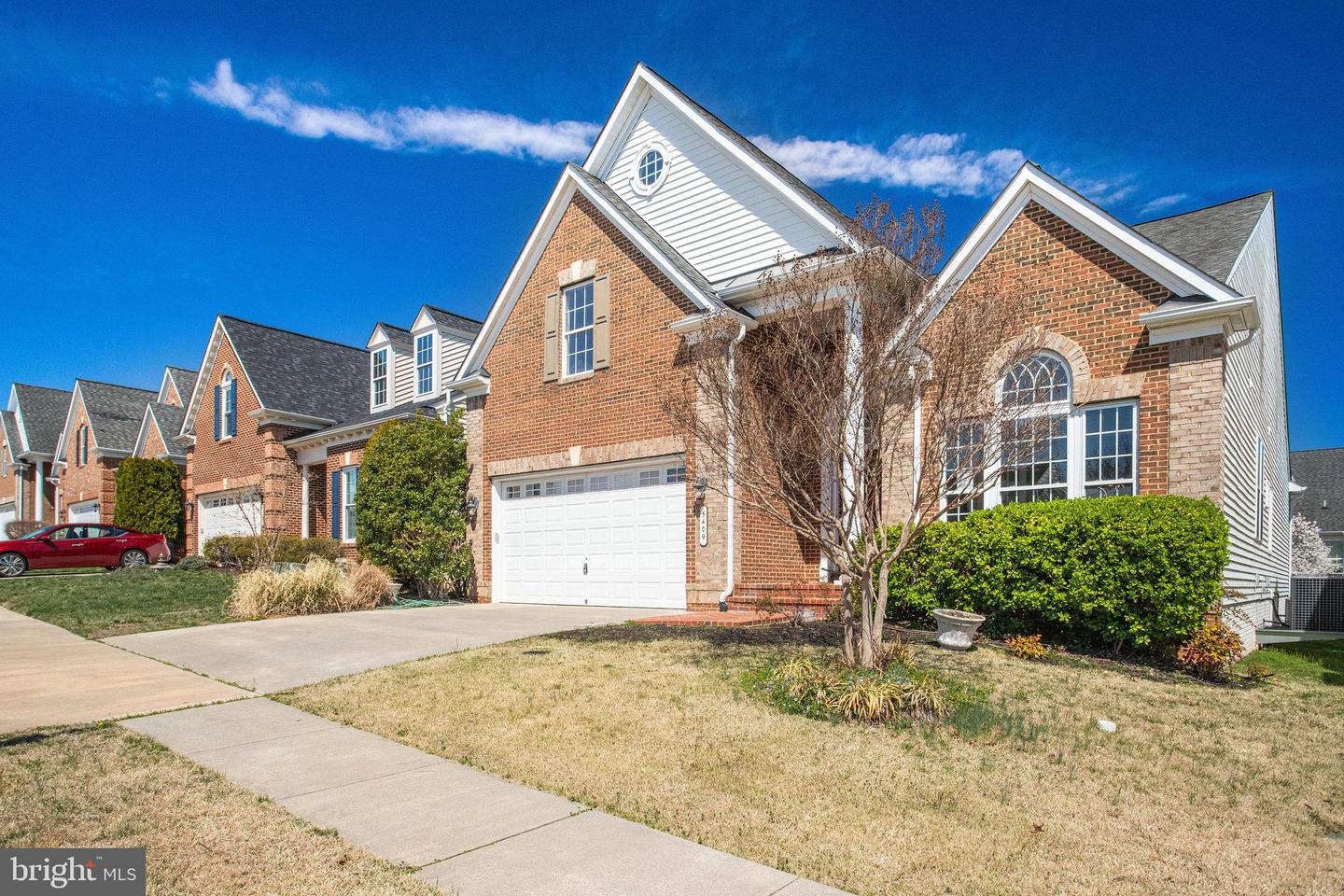 Spotsylvania Va County Real Estate Listings Main Image