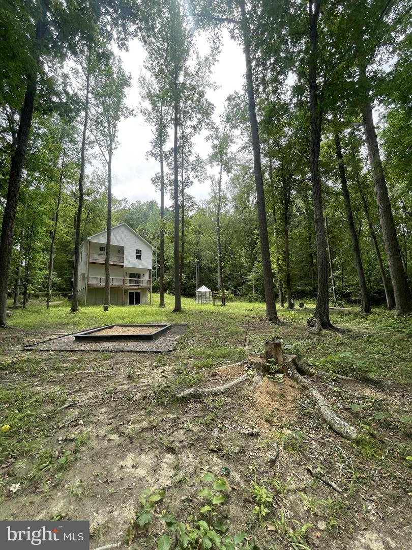 8800 Millwood Dr Property Photo 7